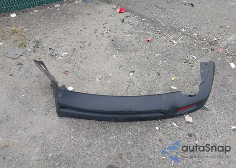 2014 Acura Rdx from USA, damaged, VIN 5J8TB4H34EL024600